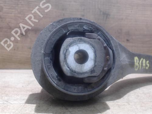 Used Right front suspension arm AUDI A4 B6 Avant (8E5) 1.9 TDI (130 hp) 31218249