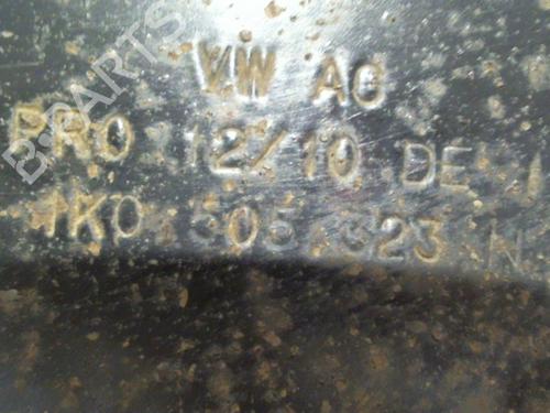 BP25385076M15 main image