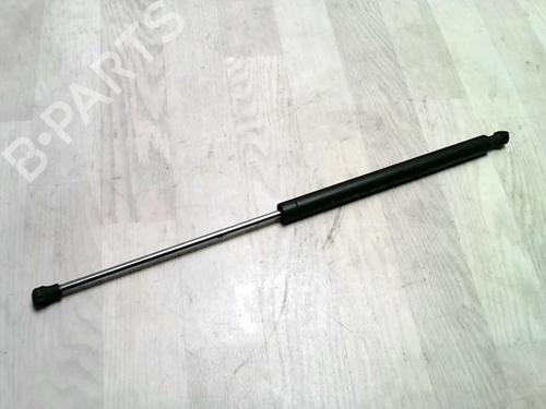 Used Tailgate lift support RENAULT LAGUNA II (BG0/1_) 1.8 16V (BG0B, BG0C, BG0J, BG0M, BG0V) (121 hp) 25419607