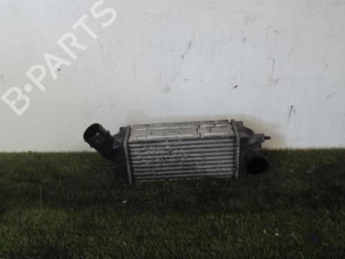 BP25395896M30 main image