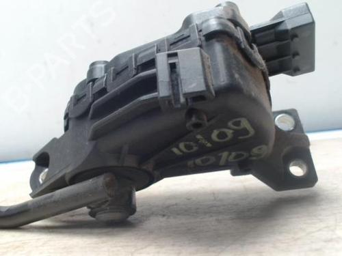 Pedal NISSAN PRIMERA Hatchback (P12) 1.9 dCi | BP25421875I4 