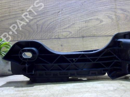 Pedal SEAT ALTEA (5P1) 2.0 TDI 16V (140 hp) 31219625