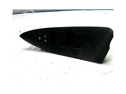 Used Switch TOYOTA RAV 4 III (_A3_) 2.2 D 4WD (ALA30_, ALA30R) (136 hp) 25416558