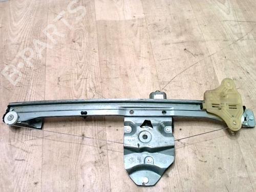 right-front-window-motor-renault-clio-iv-bh_-2012-2013-2014-2015-2016-2017-2018-2019-2020-2021-30666713 main image