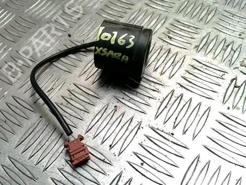 Used Electronic sensor Electronic sensor 39637371 39637371