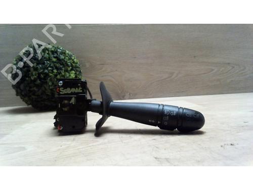 Used Switch RENAULT MEGANE Scenic (JA0/1_) 1.6 e (JA0F) (90 hp) 25409744