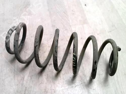 Shock absorber spring PEUGEOT 107 (PM_, PN_) 1.0 | BP27993925C152 