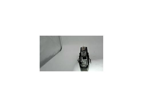 Used Licence plate light RENAULT SCÉNIC II (JM0/1_) 1.9 dCi (JM0G, JM12, JM1G, JM2C) (120 hp) 25430894