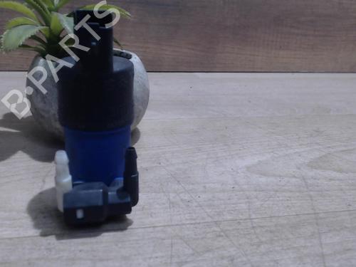 washer-pump-renault-clio-iv-bh_-2012-2013-2014-2015-2016-2017-2018-2019-2020-2021-25411651 main image