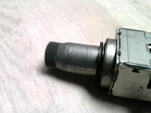 BP31233555M21 main image