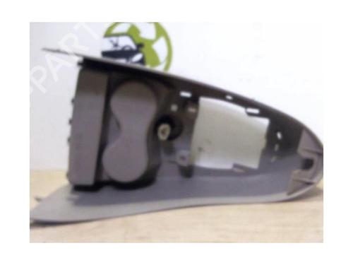Cup/Object holder RENAULT TWINGO II (CN0_) 1.2 16V (CN0K, CN0V, CN0A) | BP25388646I37 