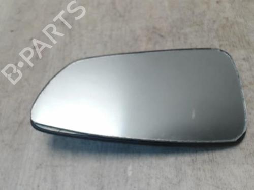 Left mirror glass OPEL ASTRA H (A04) 1.7 CDTI (L48) | BP27583275C148 