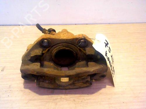 right-front-brake-caliper-renault-kangoo-express-fc01_-1997-25391537 main image