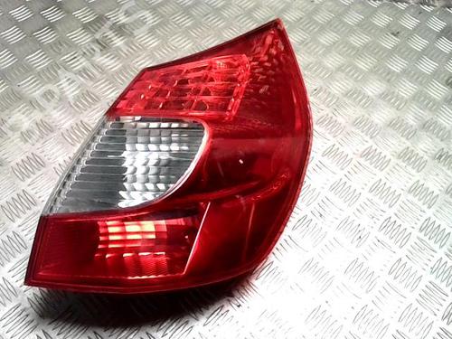 Used Right taillight Right taillight 39227457 39227457