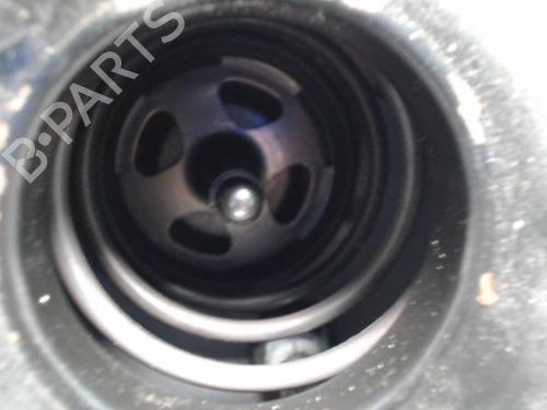 Servo brake MINI MINI COUNTRYMAN (R60) Cooper S | BP30794411M42