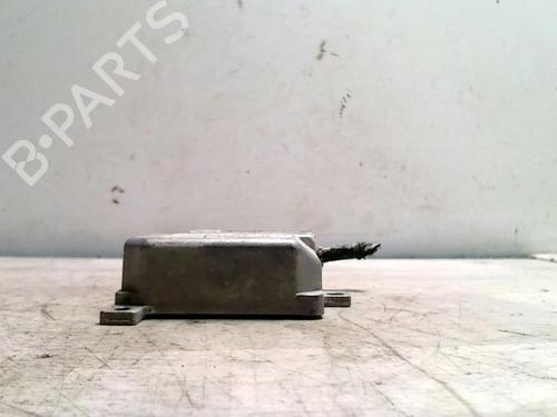 Centralina airbags RENAULT KANGOO Express (FW0/1_) 1.5 dCi 75 (FW07, FW10, FW04) (75 hp) 31221079