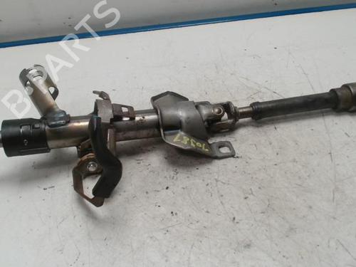 Steering column PEUGEOT 206 Hatchback (2A/C) 1.4 HDi eco 70 | BP31234371M21