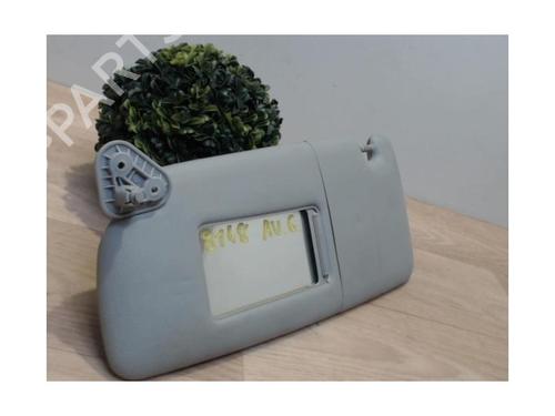 Left sun visor BMW 3 (E46) 318 i | BP25414883I1