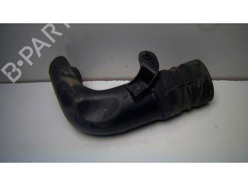 Used Pipe RENAULT MEGANE III Hatchback (BZ0/1_, B3_) 1.5 dCi (86 hp) 25428865