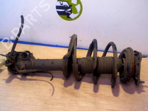 Amortisseur avant droit KIA CEE'D Hatchback (ED) 1.6 CRDi 115 (115 hp) 31218925