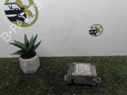 Used Electronic sensor Electronic sensor MERCEDES-BENZ A-CLASS (W168) A 170 CDI (168.009, 168.109) (95 hp) 25396505 25396505