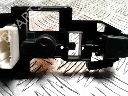 Licence plate light CITROËN C5 II (RC_) 1.6 HDi (RC8HZB) | BP36518598I40 - Image 6