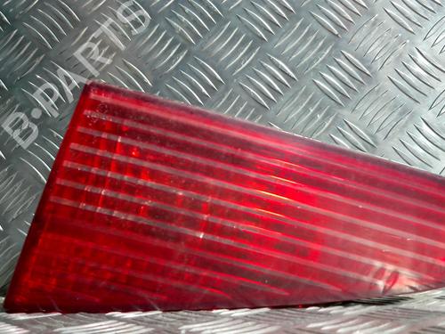 right-tailgate-light-peugeot-607-9d-9u-2000-31229258 main image