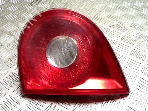 Used Right tailgate light Right tailgate light 39403965 39403965