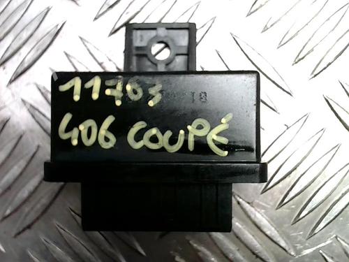 Used Electronic sensor PEUGEOT 406 Coupe (8C) 3.0 V6 24V (190 hp) 25750987