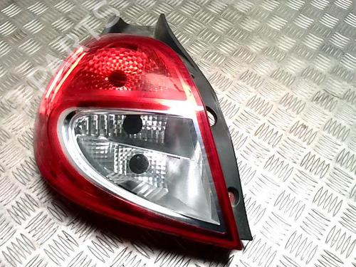 BP31229844C34 main image