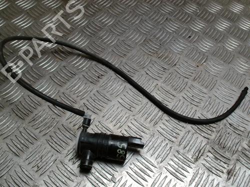 Washer pump PEUGEOT EXPERT Van (V_) 1.5 BlueHDi 120 | BP36501712E24 - Image 2