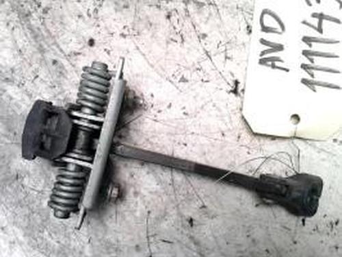 Used Hinge/Door check strap CITROËN C4 Grand Picasso I (UA_) 2.0 HDi 138 (136 hp) 25426064