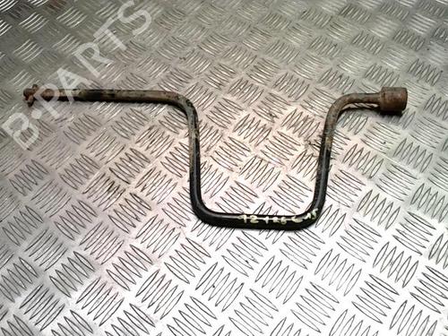 Used Other Other CITROËN C15 Box Body/MPV (VD_) 1.8 D (60 hp) 31033921 31033921