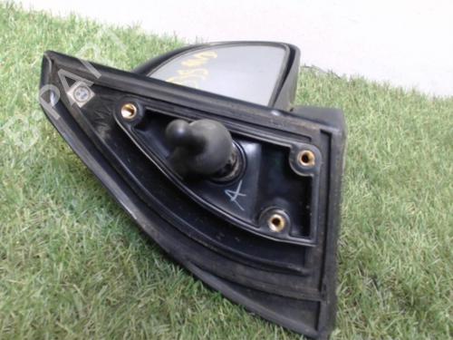 Right mirror HYUNDAI ATOS PRIME (MX) 1.1 | BP25389704C27 
