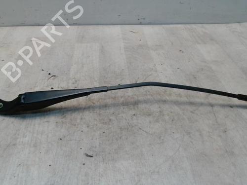 Front windshield wiper arm BMW X1 (E84) xDrive 20 d | BP27590425C143 