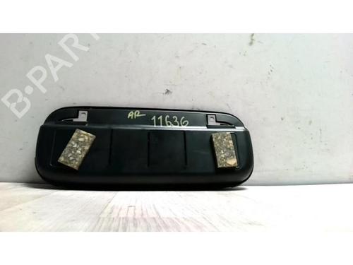 Interior roof light VW GOLF V (1K1) 1.9 TDI | BP25426531I8 