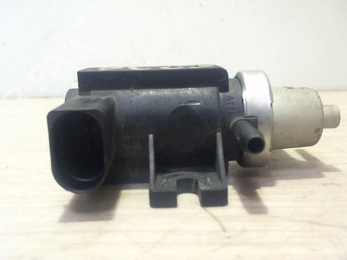 Used Other SKODA OCTAVIA I (1U2) 1.9 TDI (110 hp) 25409796