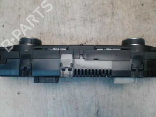 Used Climate control BMW X1 (E84) xDrive 20 d (163 hp) 27561592