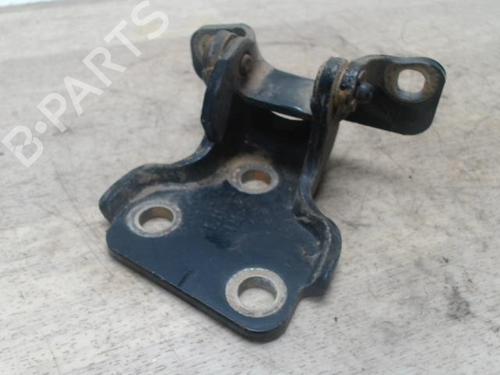 Used Hinge/Door check strap LAND ROVER FREELANDER I (L314) 2.0 DI 4x4 (98 hp) 28084305