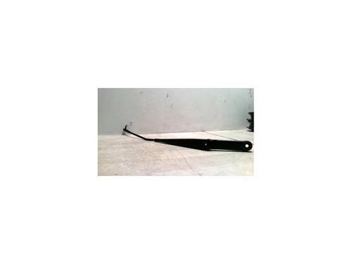 Used Front windshield wiper arm SKODA OCTAVIA II Combi (1Z5) 1.6 TDI (105 hp) 25424655