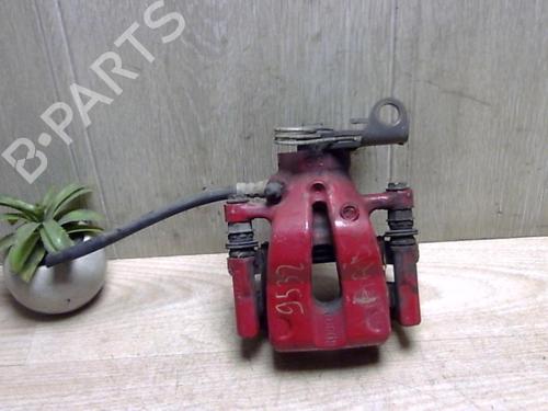 Used Right rear brake caliper ALFA ROMEO 147 (937_) 1.9 JTD 16V (937.AXG1B, 937.BXG1B) (126 hp) 25413048