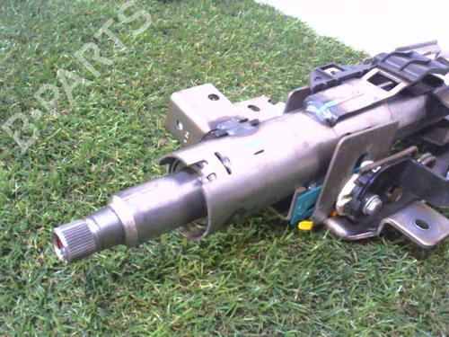 Steering column CITROËN C2 (JM_) 1.4 | BP25396181M21 - Image 2