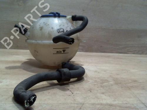 Vase D'Expansion VW CADDY III MPV (2KB, 2KJ, 2CB, 2CJ) 1.9 TDI (105 hp) 31218382