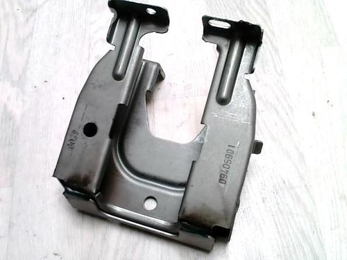 other-citroen-c5-iii-rd_-2008-2009-2010-2011-2012-2013-2014-2015-2016-2017-25418897 main image