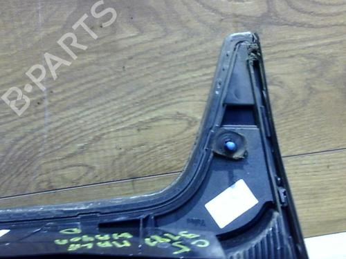 Right tailgate light CITROËN C5 II (RC_) 2.2 HDi (RC4HXE) | BP25414233C80  - Image 6