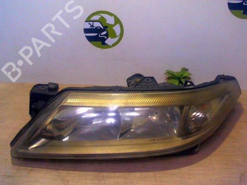 left-headlight-renault-laguna-ii-grandtour-kg01_-2001-2002-2003-2004-2005-2006-2007-25389982 main image