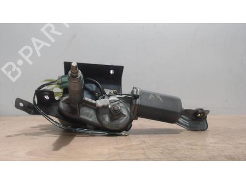 Rear wiper motor HONDA PRELUDE IV (BB_) 2.0 i 16V (BB3) | BP25385675M102 