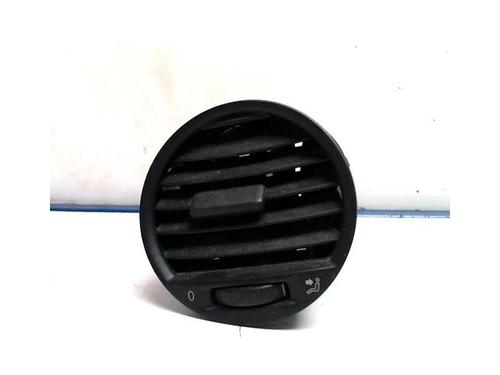 Used Air vent VW CADDY III Box Body/MPV (2KA, 2KH, 2CA, 2CH) 1.6 (102 hp) 25416728