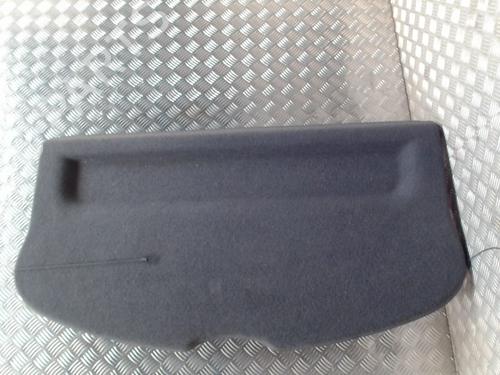 Hattehylde Hattehylde CITROËN C5 II (RC_) 1.6 HDi (RC8HZB) (109 hp) 35981803 35981803