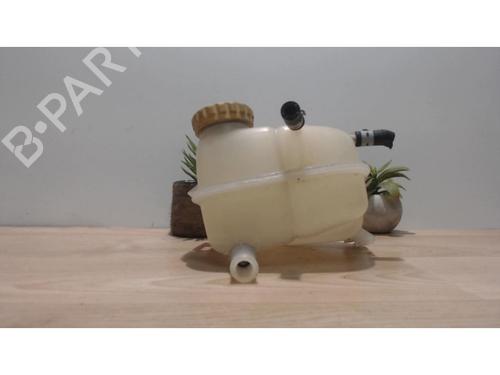 Deposito expansion OPEL ASTRA G Hatchback (T98) 2.0 DTI 16V (F08, F48) (101 hp) 25412887